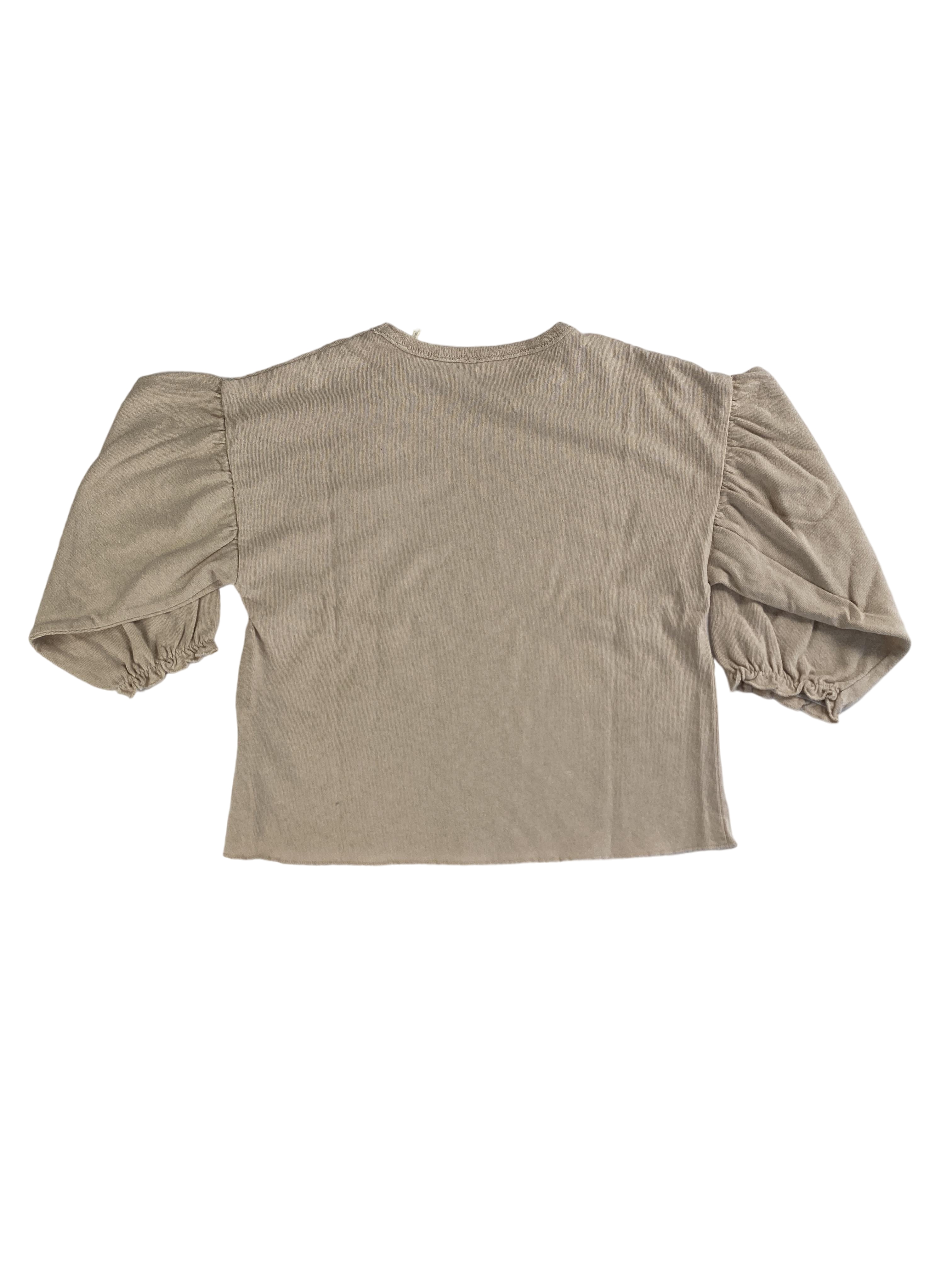 Longsleeves Longsleeves Kleidung Longsleeve Label Image Last Season