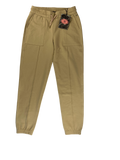 Jogginghosen Hosen & Jeans Kleidung Sweathose Front Image Last Season