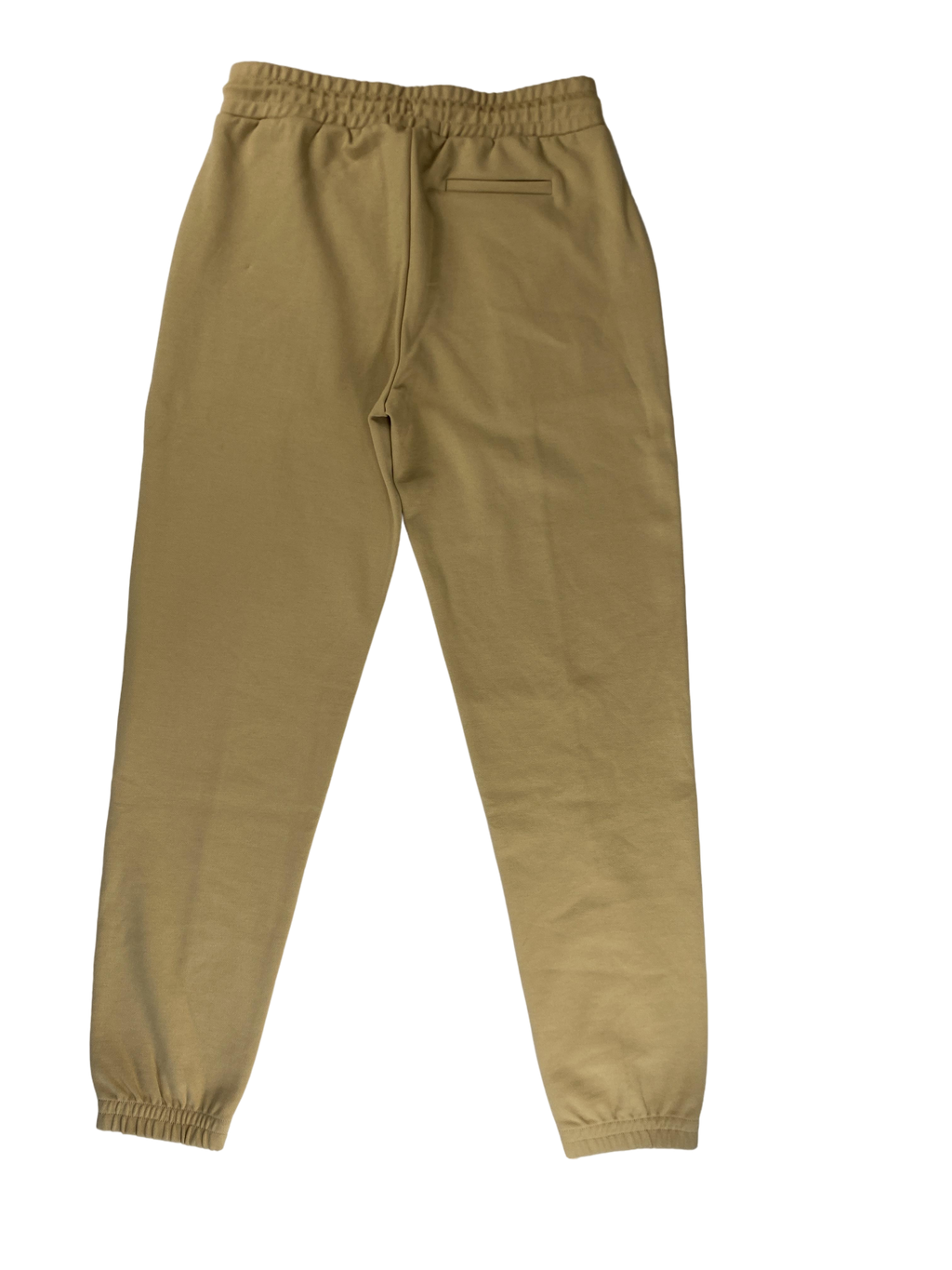 Jogginghosen Hosen & Jeans Kleidung Sweathose Label Image Last Season