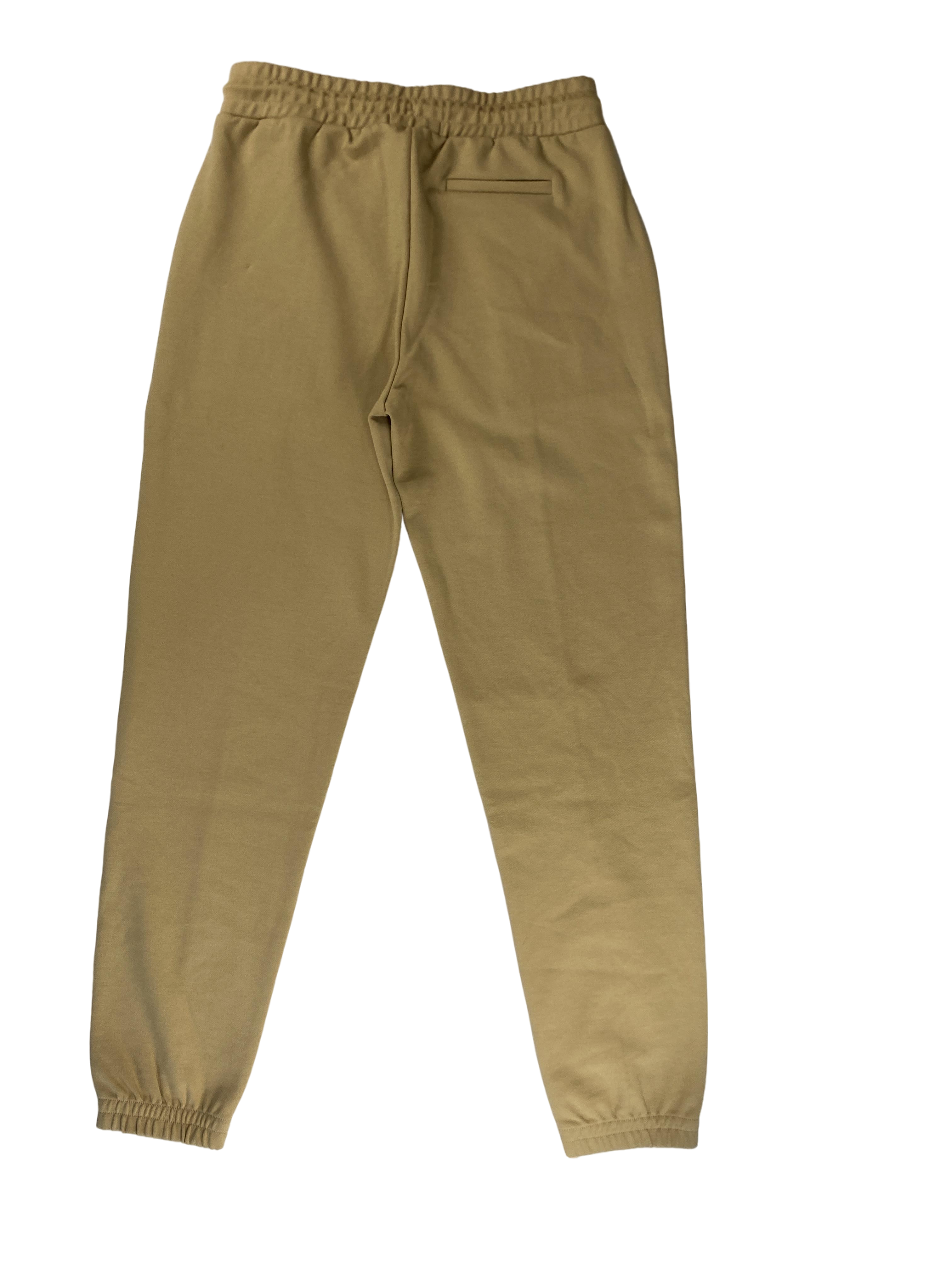 Jogginghosen Hosen & Jeans Kleidung Sweathose Label Image Last Season