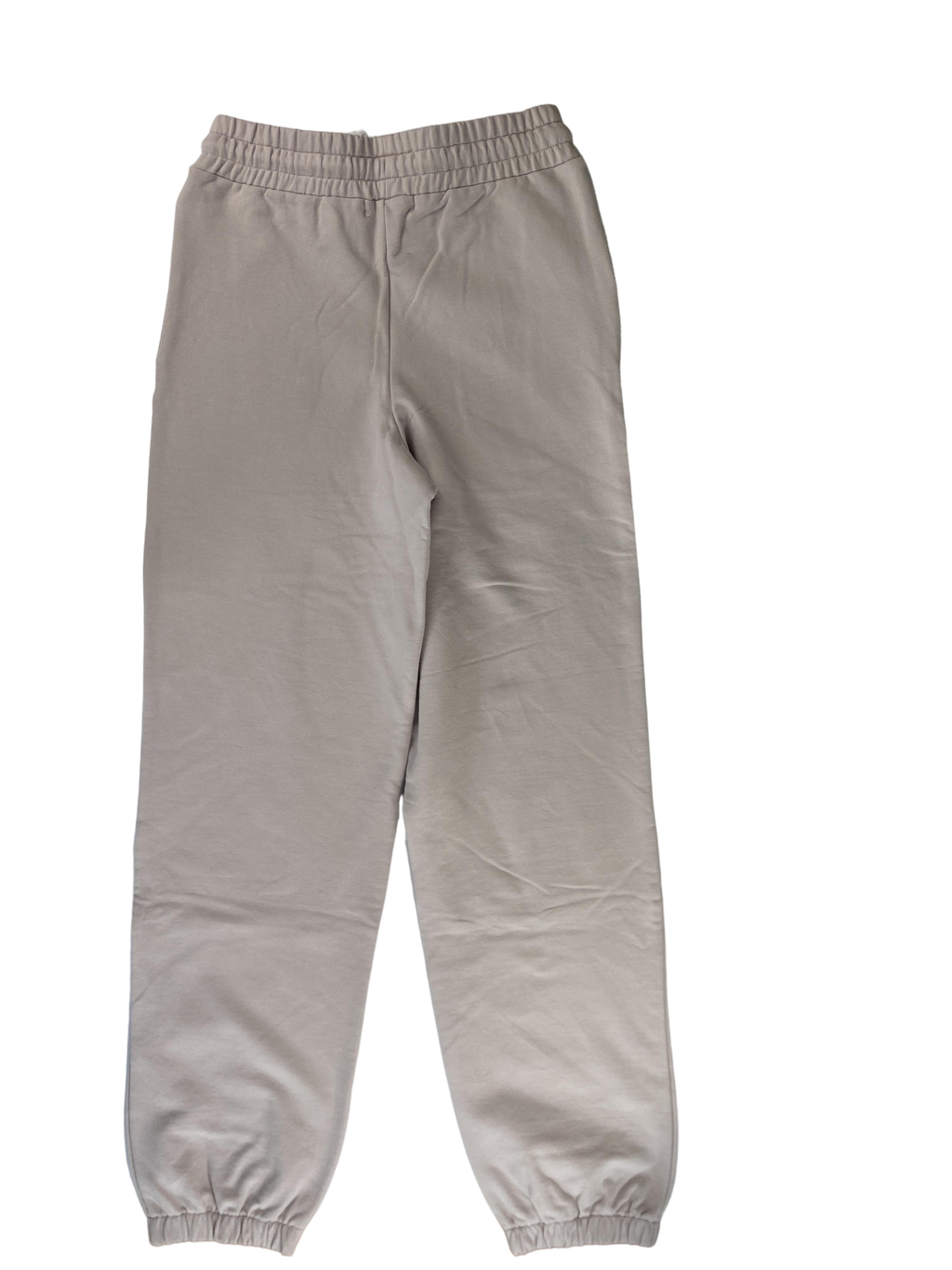 Jogginghosen Hosen & Jeans Kleidung Sweathose Rear Image Last Season