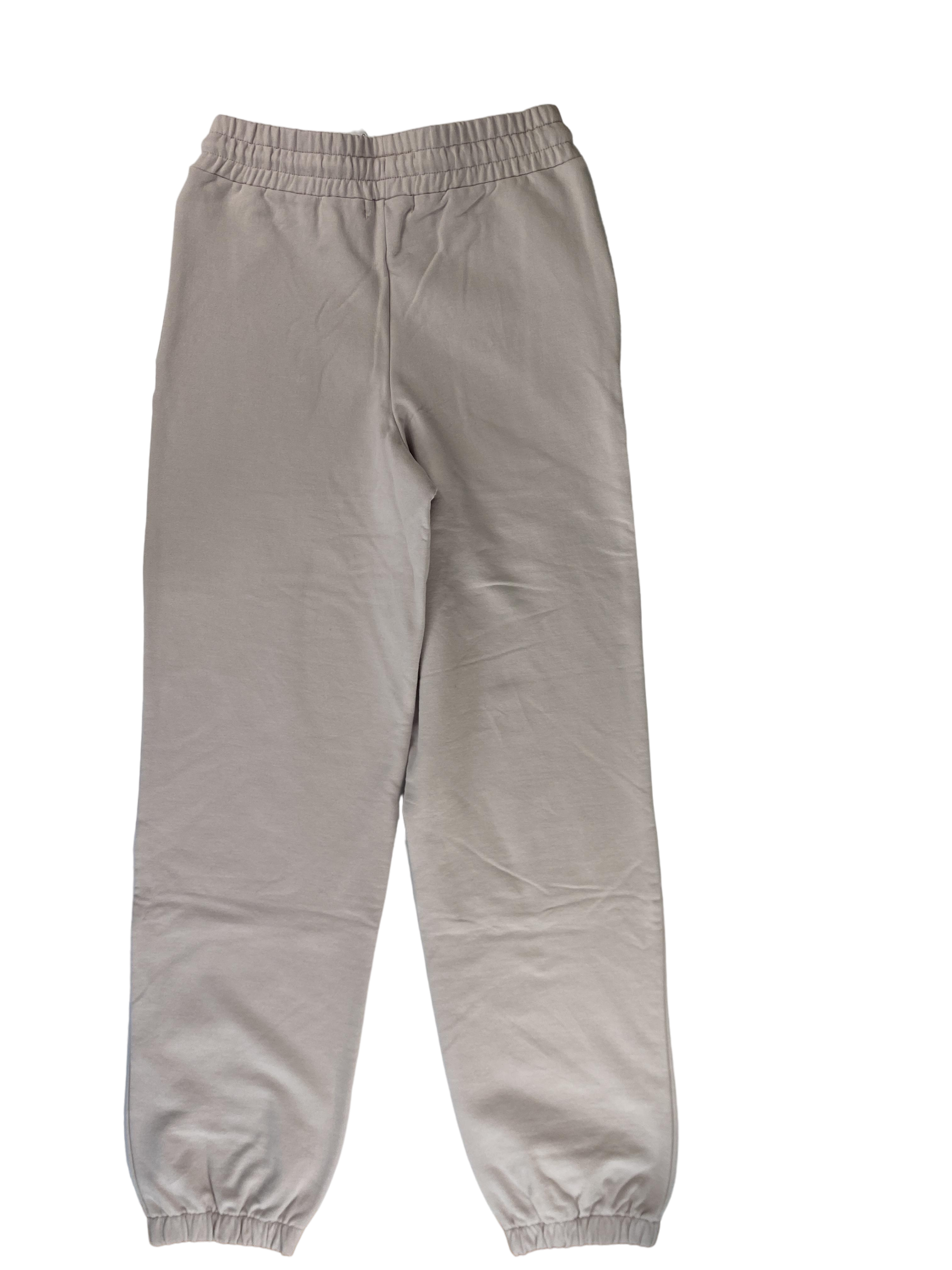 Jogginghosen Hosen & Jeans Kleidung Sweathose Rear Image Last Season