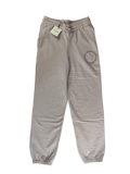Jogginghosen Hosen & Jeans Kleidung Sweathose Front Image Last Season