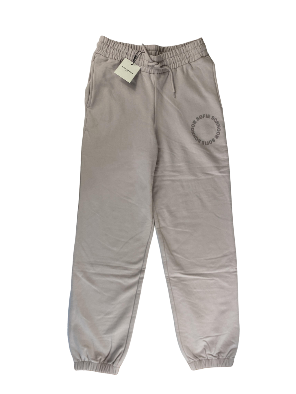 Jogginghosen Hosen & Jeans Kleidung Sweathose Front Image Last Season