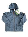 Softshelljacken Jacken & Westen Kleidung Softshelljacke aydin Front Image Last Season
