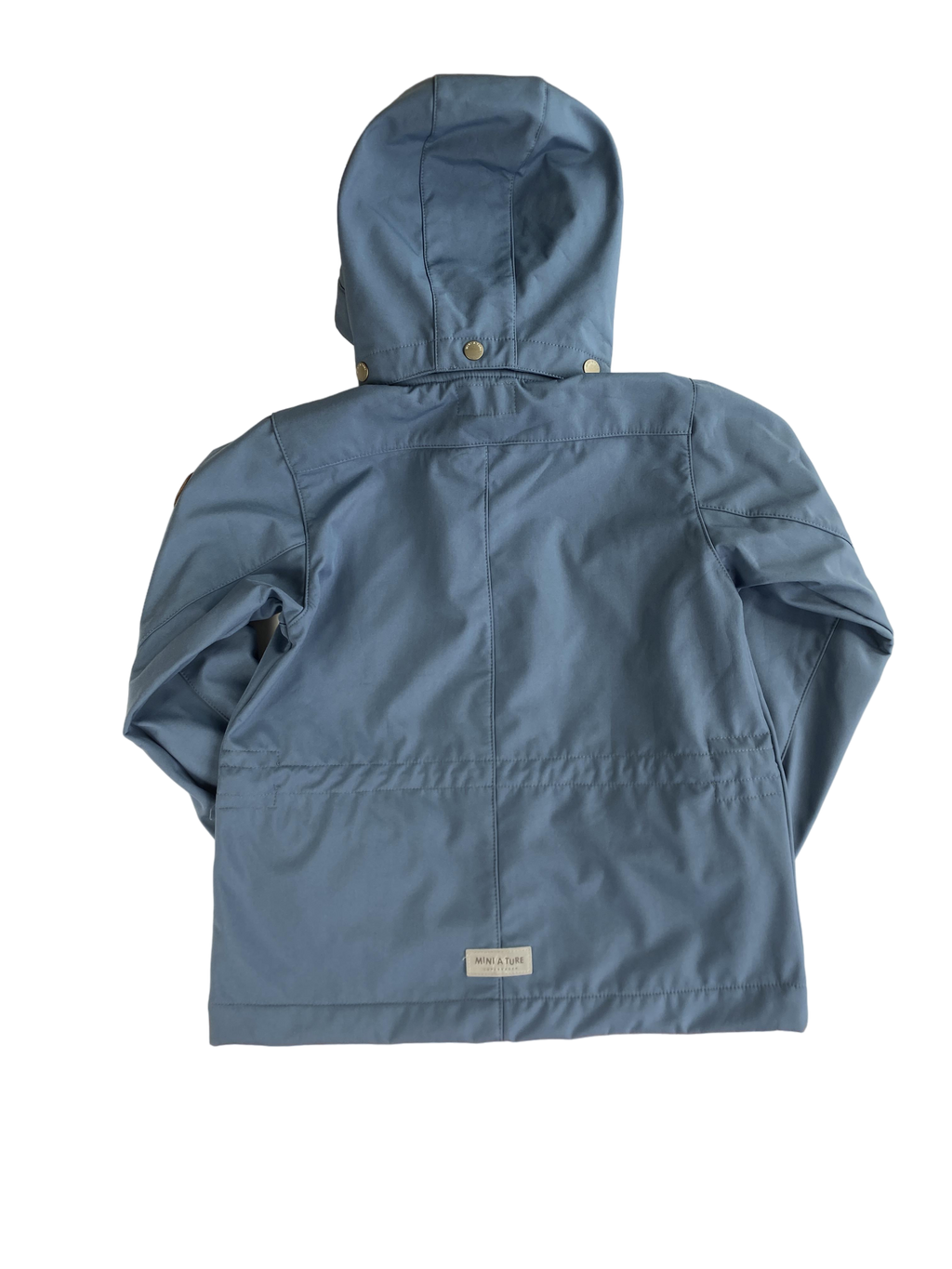 Softshelljacken Jacken & Westen Kleidung Softshelljacke aydin New Misc Image 3 Last Season