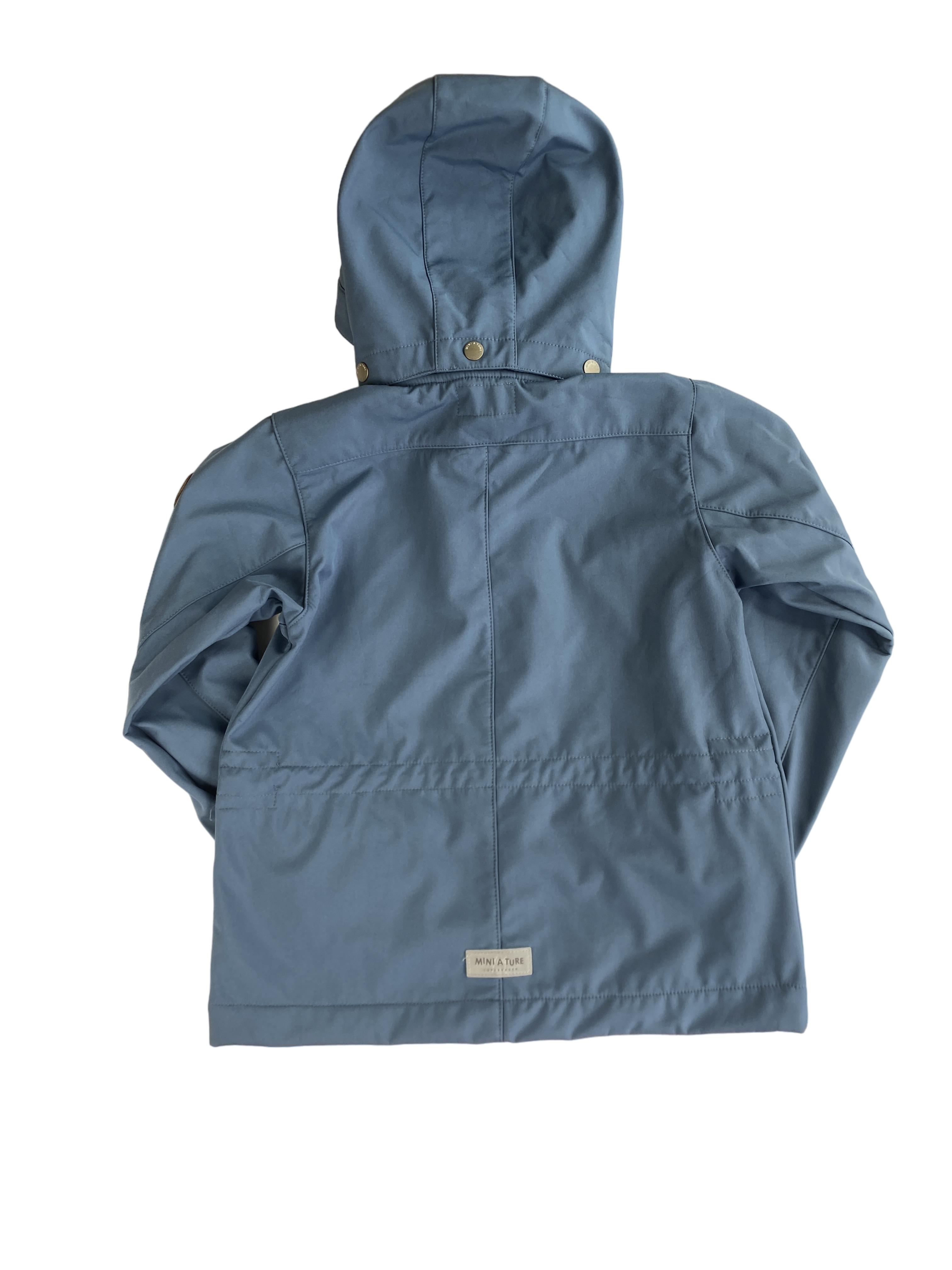 Softshelljacken Jacken & Westen Kleidung Softshelljacke aydin New Misc Image 3 Last Season