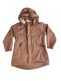 Jacken & Westen Kleidung Summer wind 702 jacket Front Image Last Season