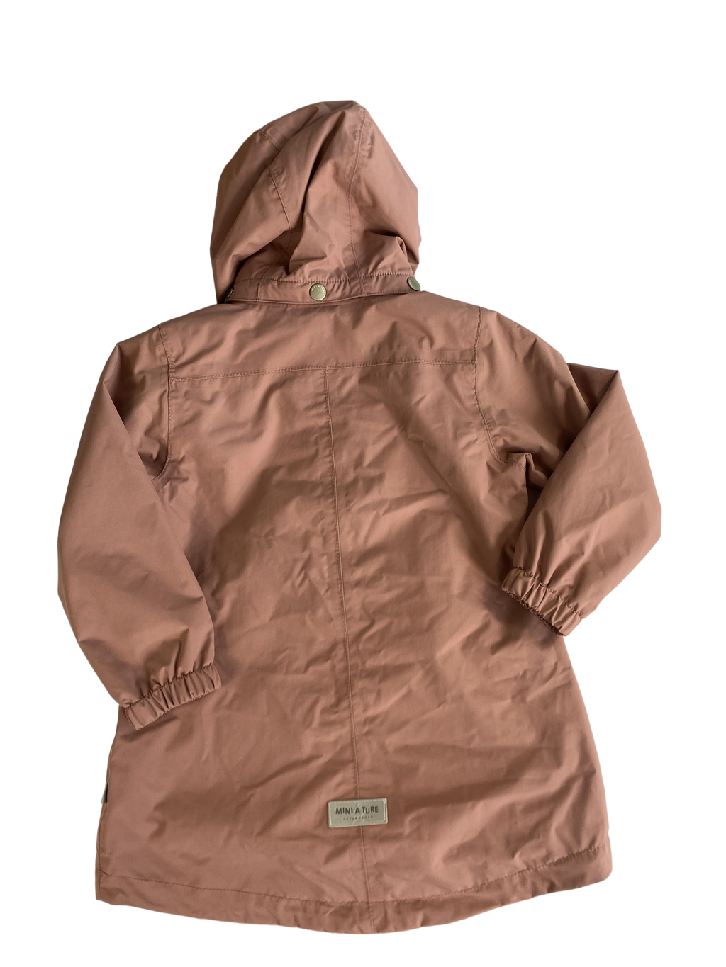 Jacken & Westen Kleidung Summer wind 702 jacket New Misc Image 1 Last Season