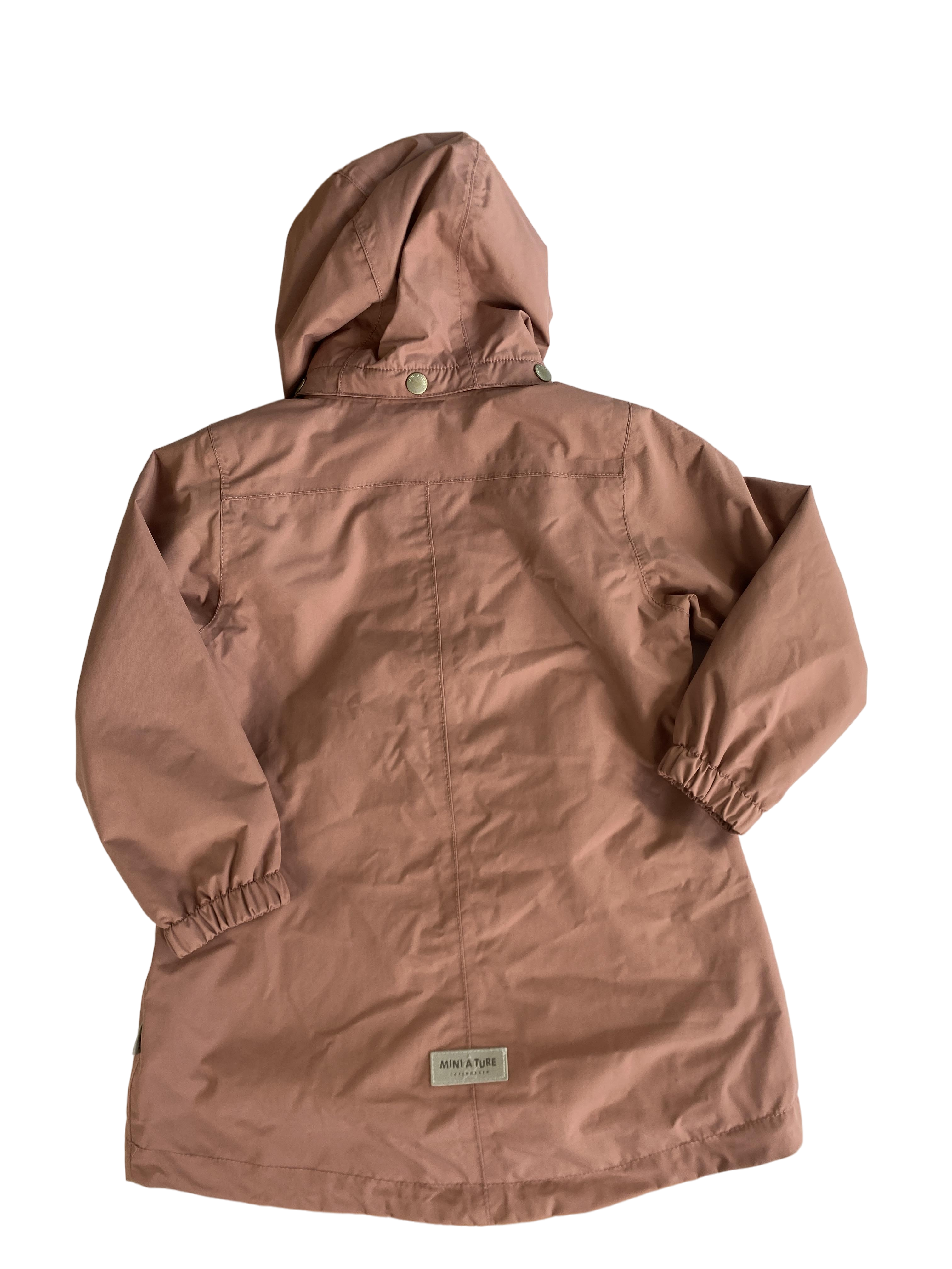 Jacken & Westen Kleidung Summer wind 702 jacket New Misc Image 1 Last Season