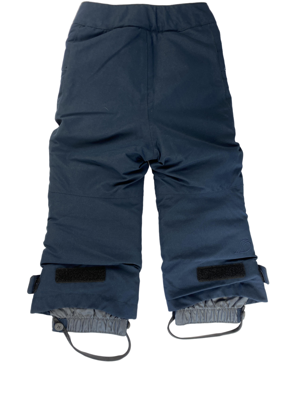 Schneehosen Schneekleidung Kleidung Ekelöf kids pants New Misc Image 2 Last Season