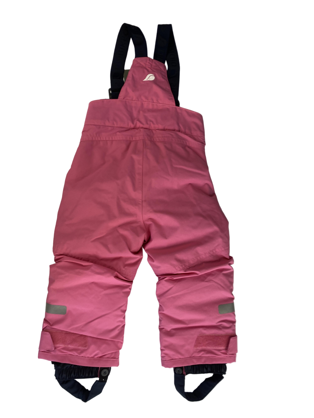 Schneehosen Schneekleidung Kleidung Witte pants Label Image Last Season