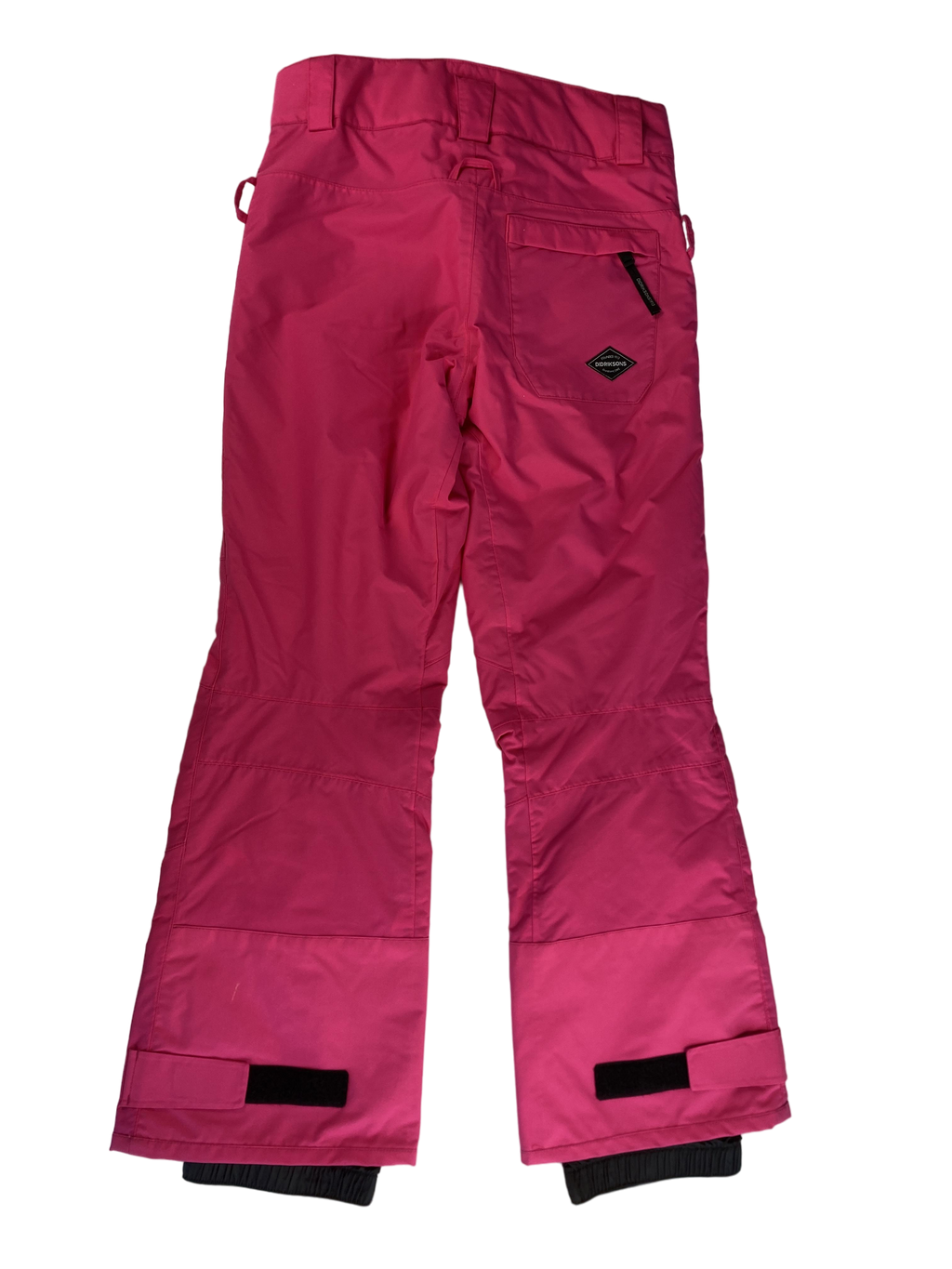 Schneehosen Schneekleidung Kleidung Svea New Misc Image 1 Last Season