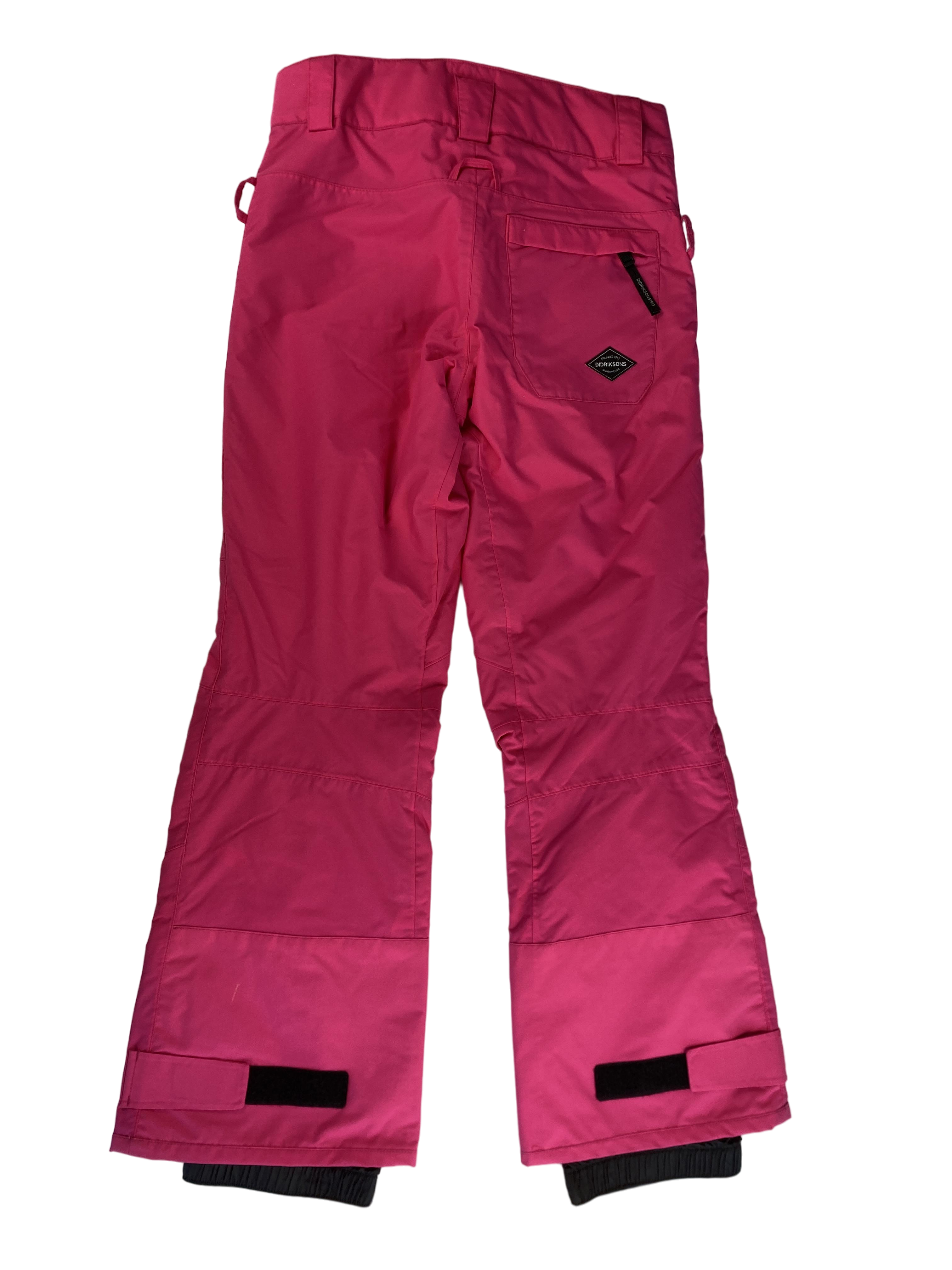 Schneehosen Schneekleidung Kleidung Svea New Misc Image 1 Last Season