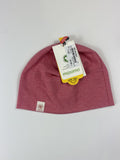 Mützen Hüte & Mützen Accessoires Mütze Front Image Last Season