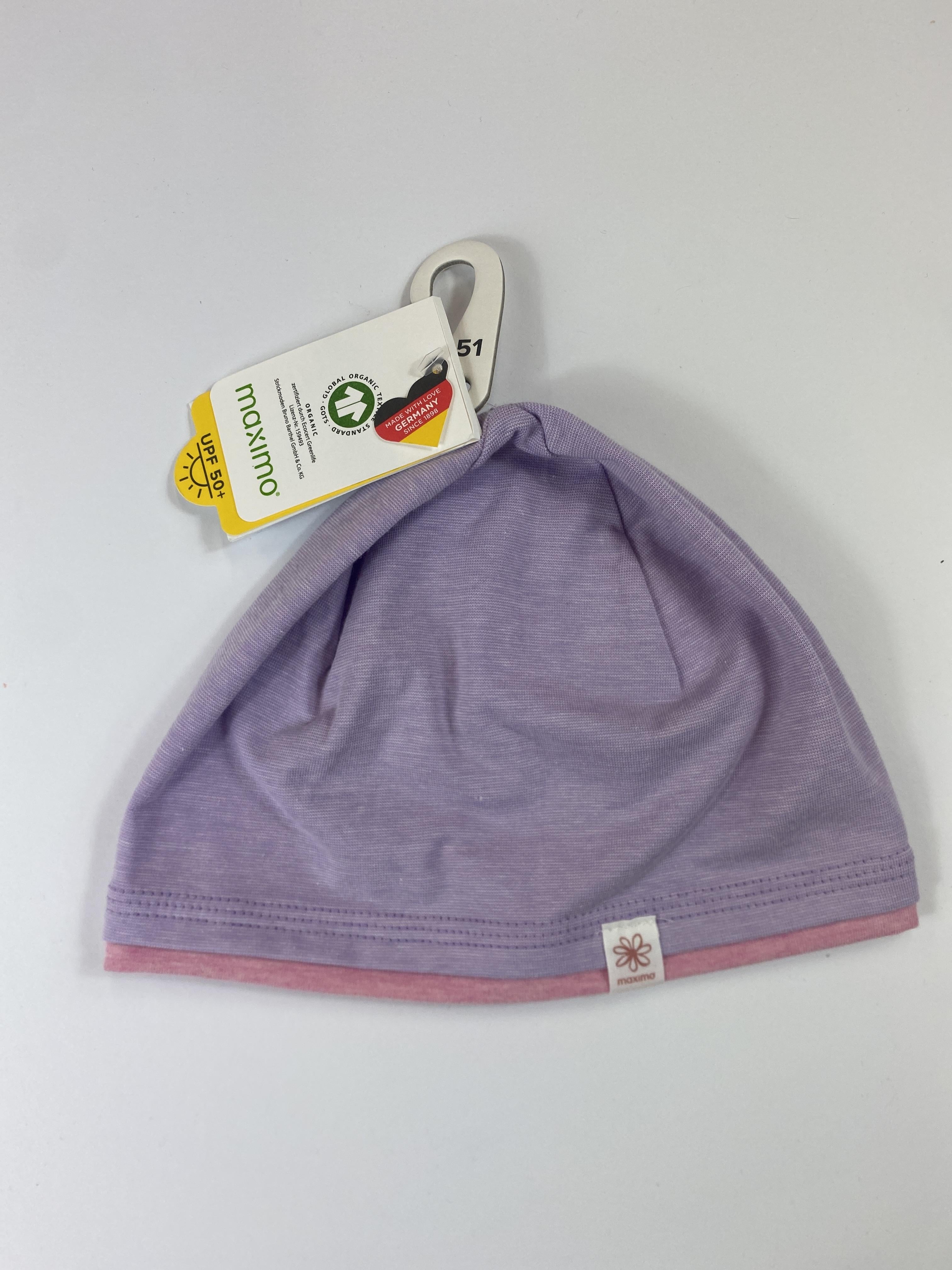 Mützen Hüte & Mützen Accessoires Mütze Front Image Last Season