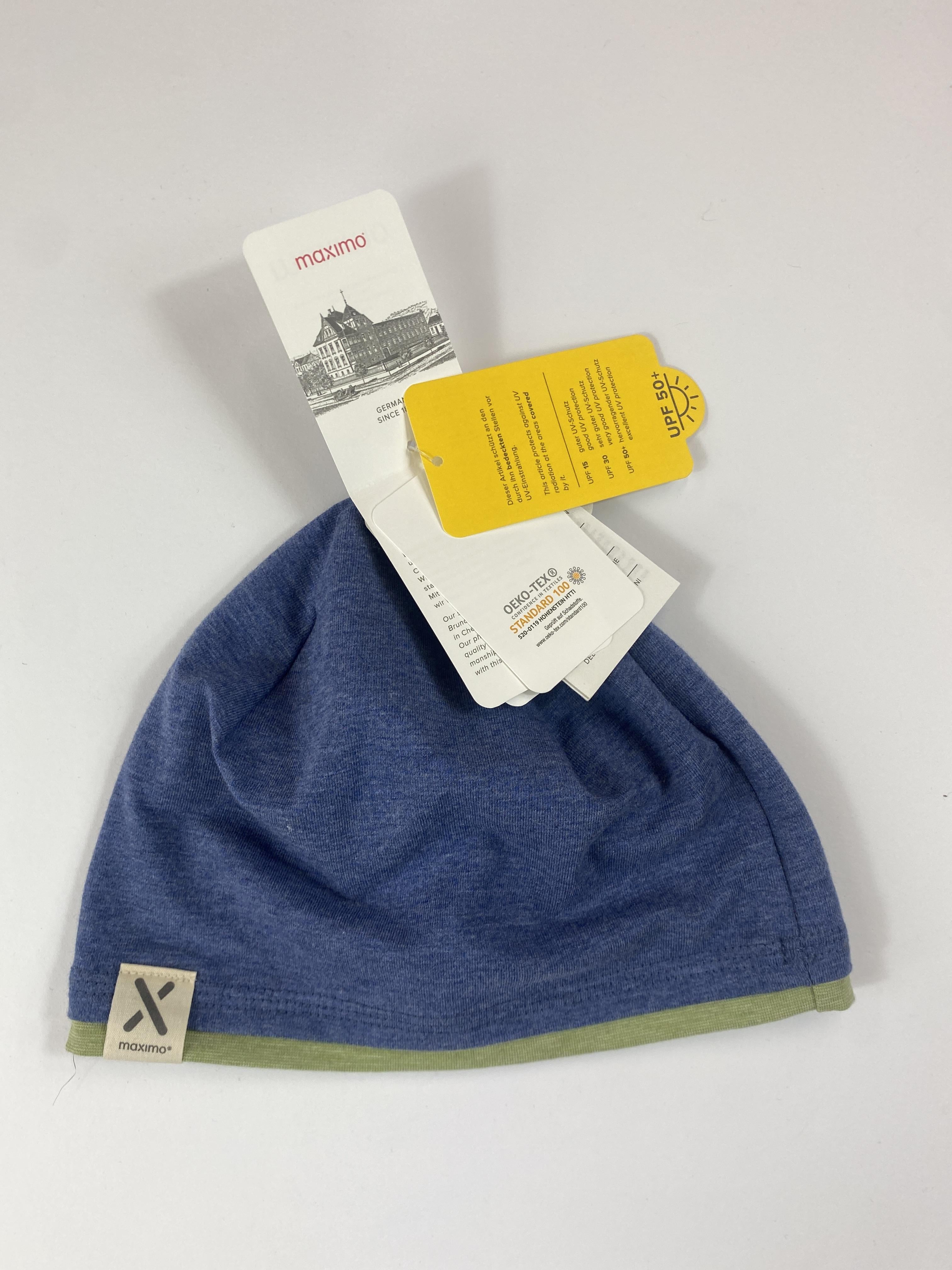Mützen Hüte & Mützen Accessoires Mütze Front Image Last Season