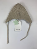 Mützen Hüte & Mützen Accessoires Mütze Front Image Last Season