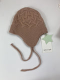 Mützen Hüte & Mützen Accessoires Mütze Front Image Last Season
