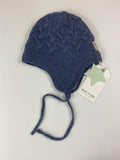 Mützen Hüte & Mützen Accessoires Mütze Front Image Last Season
