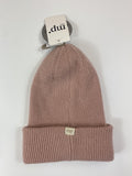 Mützen Hüte & Mützen Accessoires Mütze Front Image Last Season
