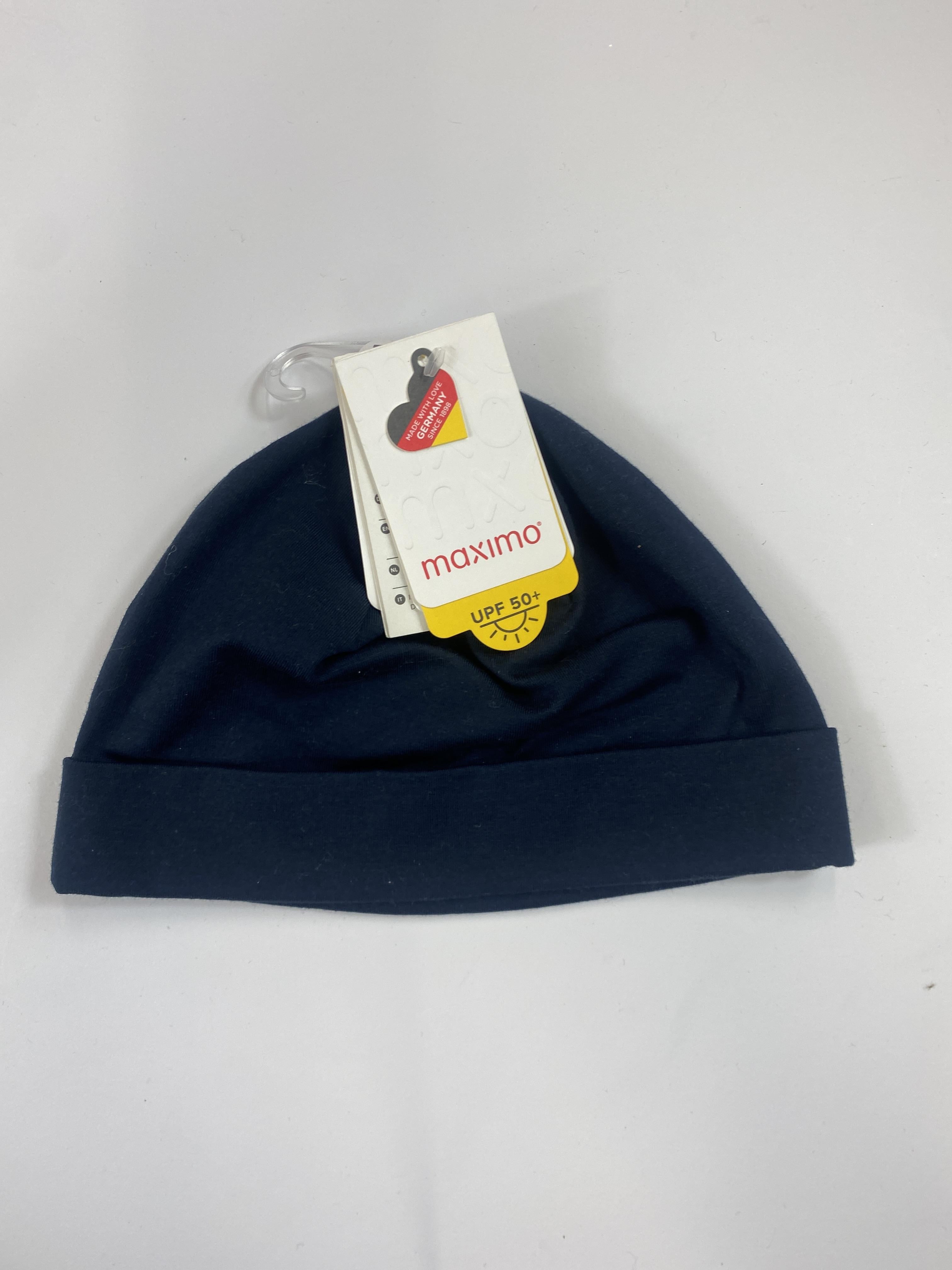 Mützen Hüte & Mützen Accessoires Mütze Front Image Last Season