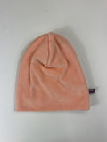 Mützen Hüte & Mützen Accessoires Beanie Front Image Last Season