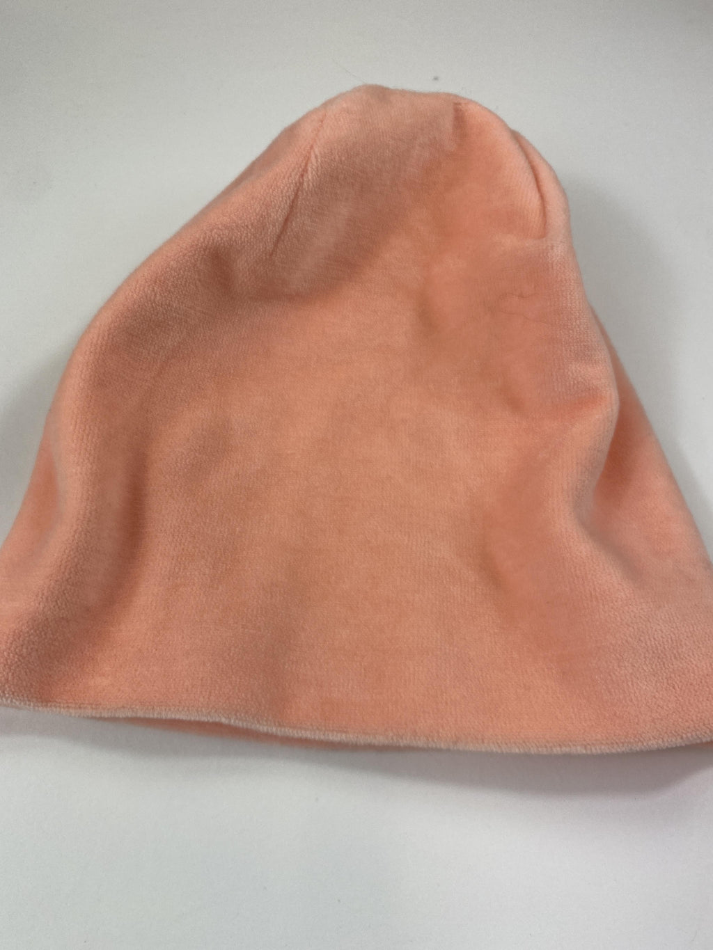 Mützen Hüte & Mützen Accessoires Beanie Label Image Last Season