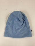 Mützen Hüte & Mützen Accessoires Beanie Front Image Last Season