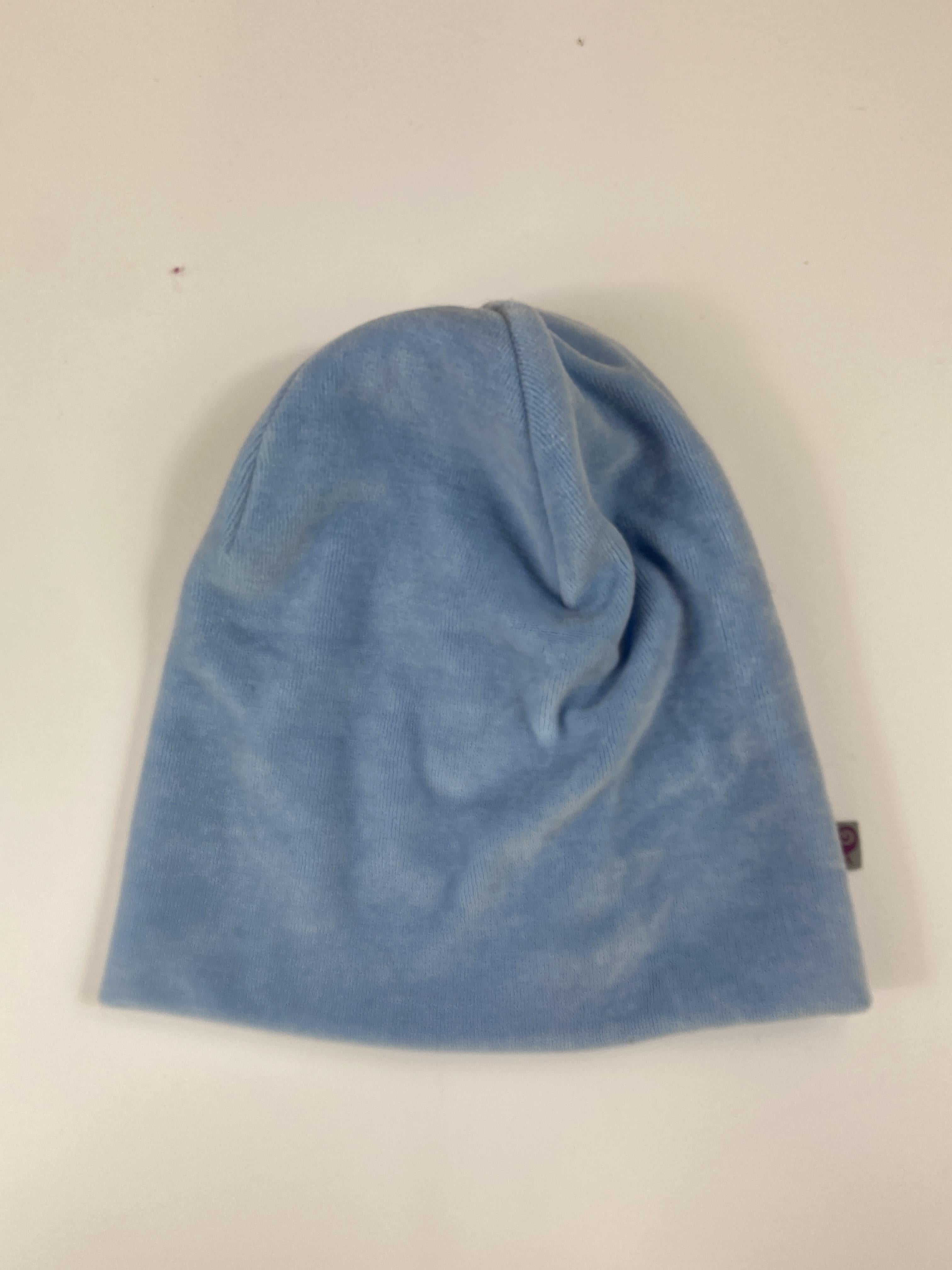 Mützen Hüte & Mützen Accessoires Beanie Front Image Last Season