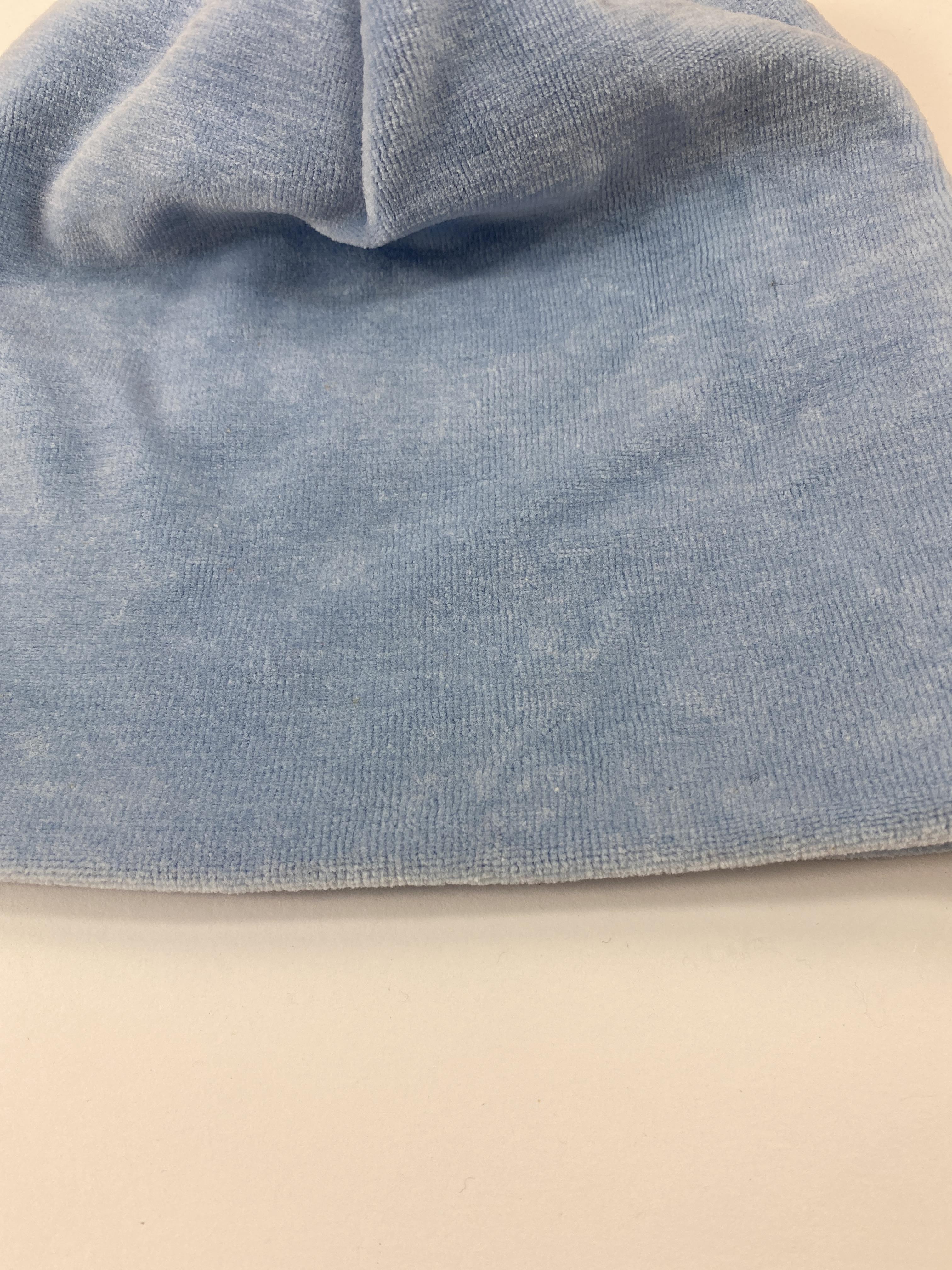Mützen Hüte & Mützen Accessoires Beanie Label Image Last Season