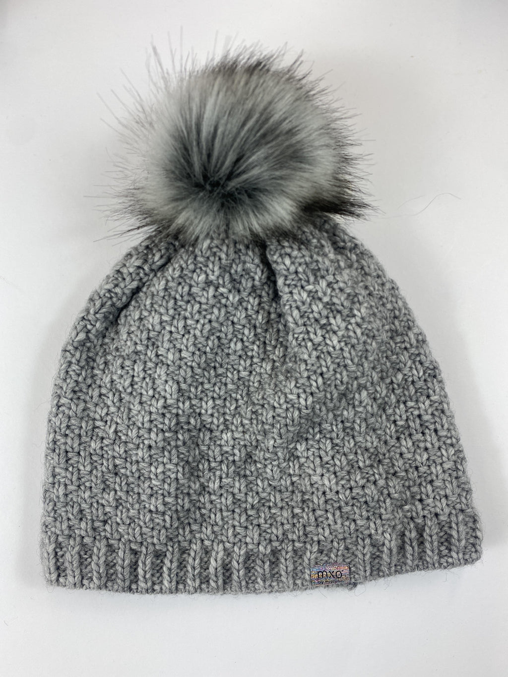 Mützen Hüte & Mützen Accessoires Mütze Front Image Last Season