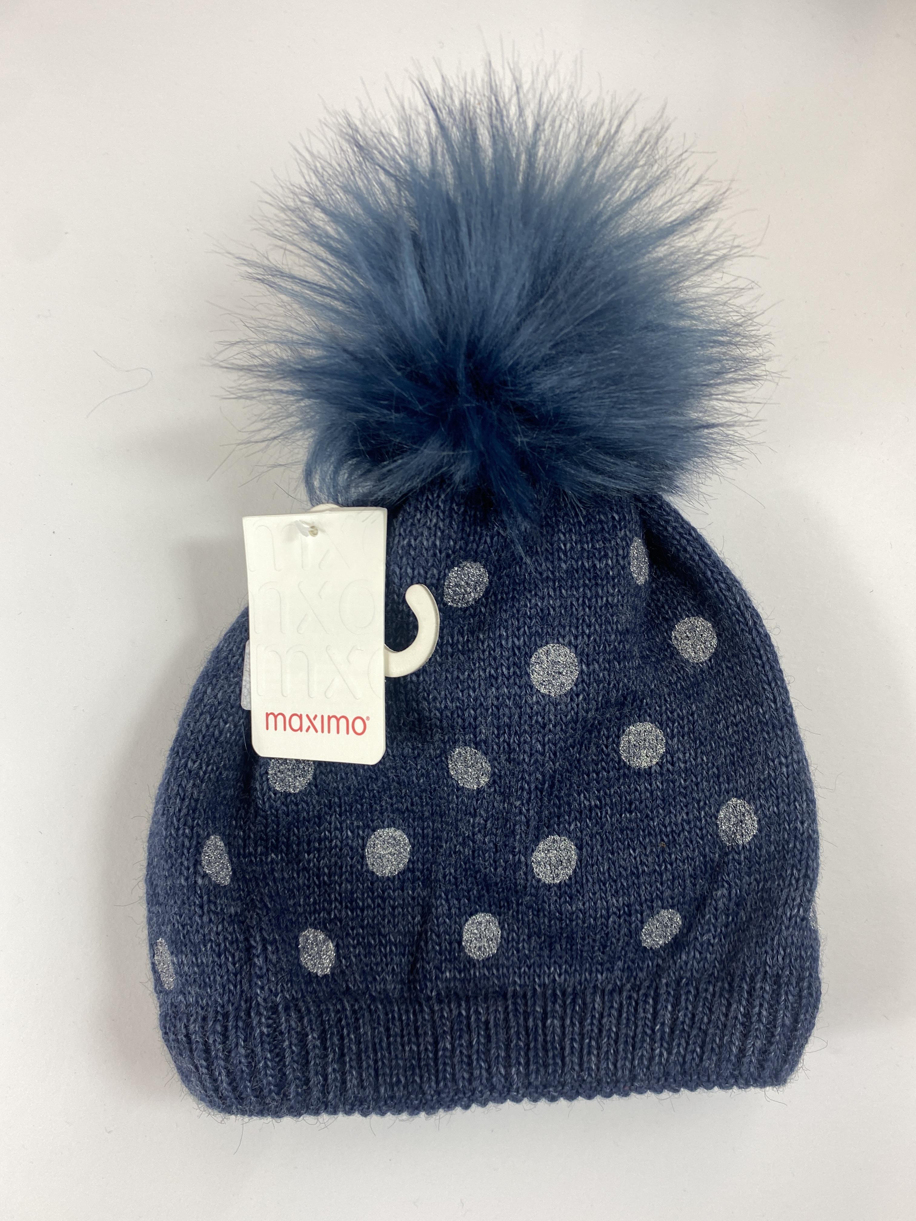 Mützen Hüte & Mützen Accessoires Mütze Front Image Last Season