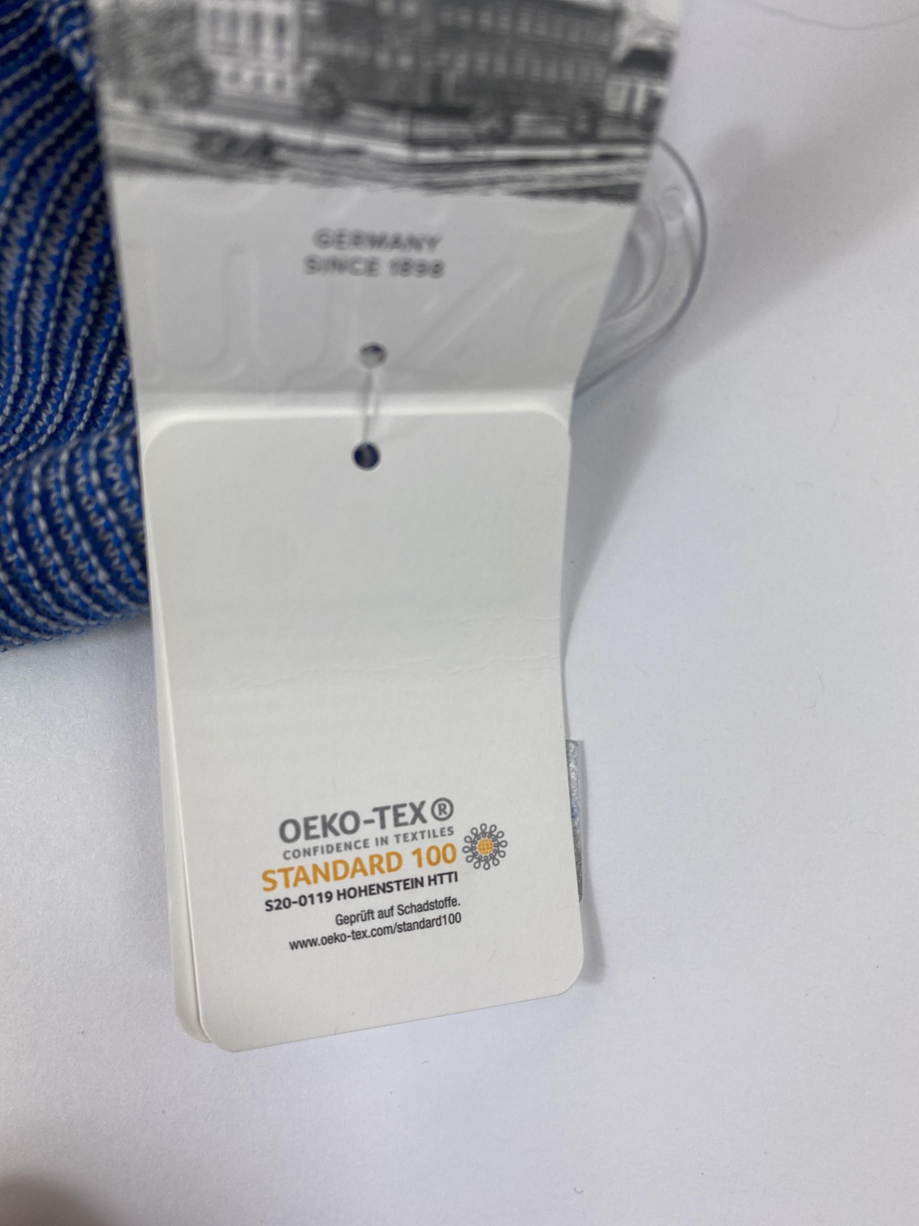 Mützen Hüte & Mützen Accessoires Dünne Mütze Label Image Last Season