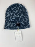 Mützen Hüte & Mützen Accessoires Mütze Front Image Last Season