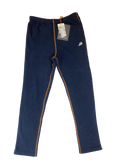 Sporthosen Hosen & Jeans Kleidung Thermohose / Fleece Front Image Last Season