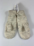 Handschuhe Accessoires Habdschuhe Front Image Last Season