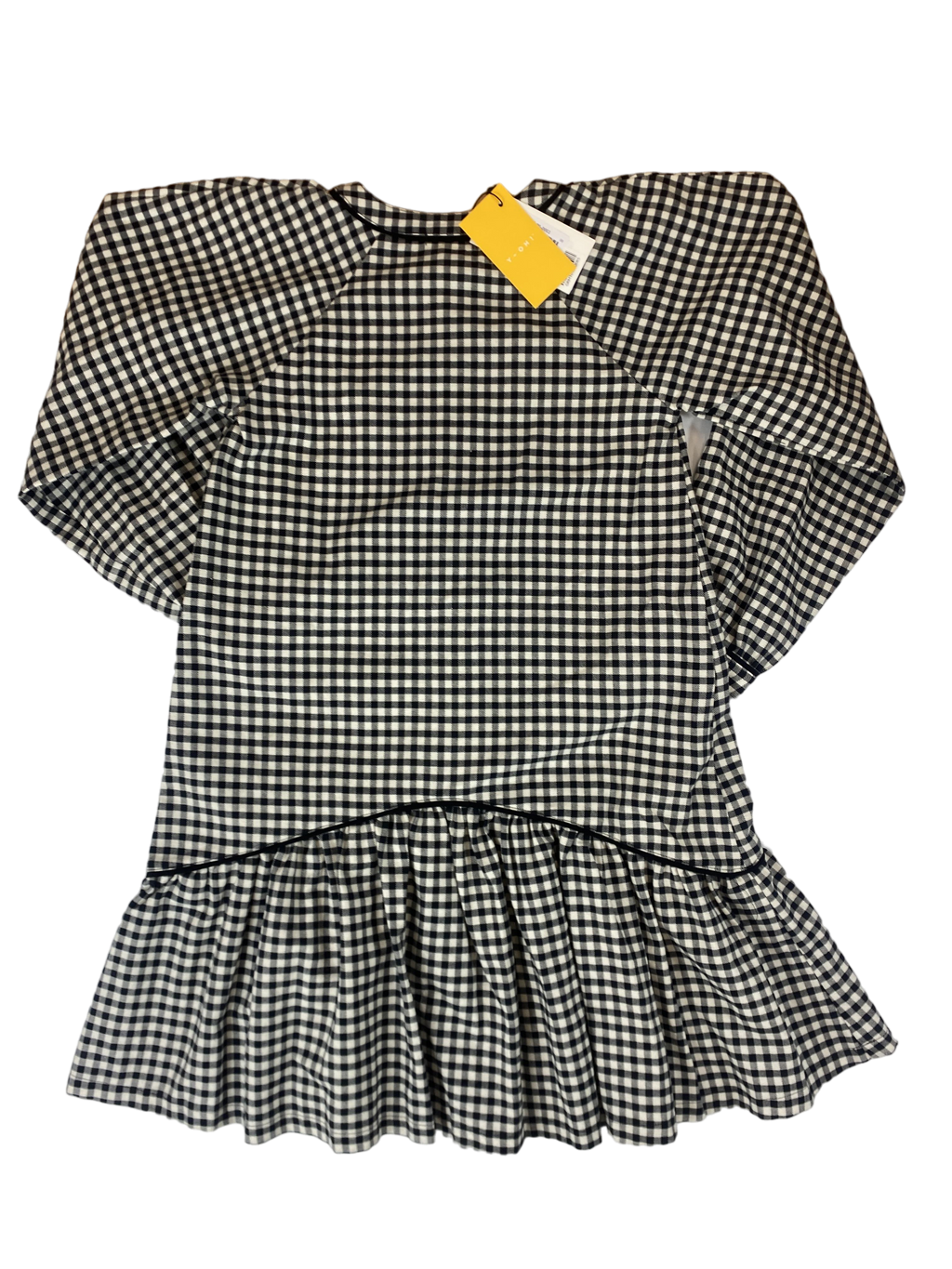 Kleider Kleider & Röcke Kleidung Kleid weicher Baumwolle (warm) New Misc Image 1 Last Season