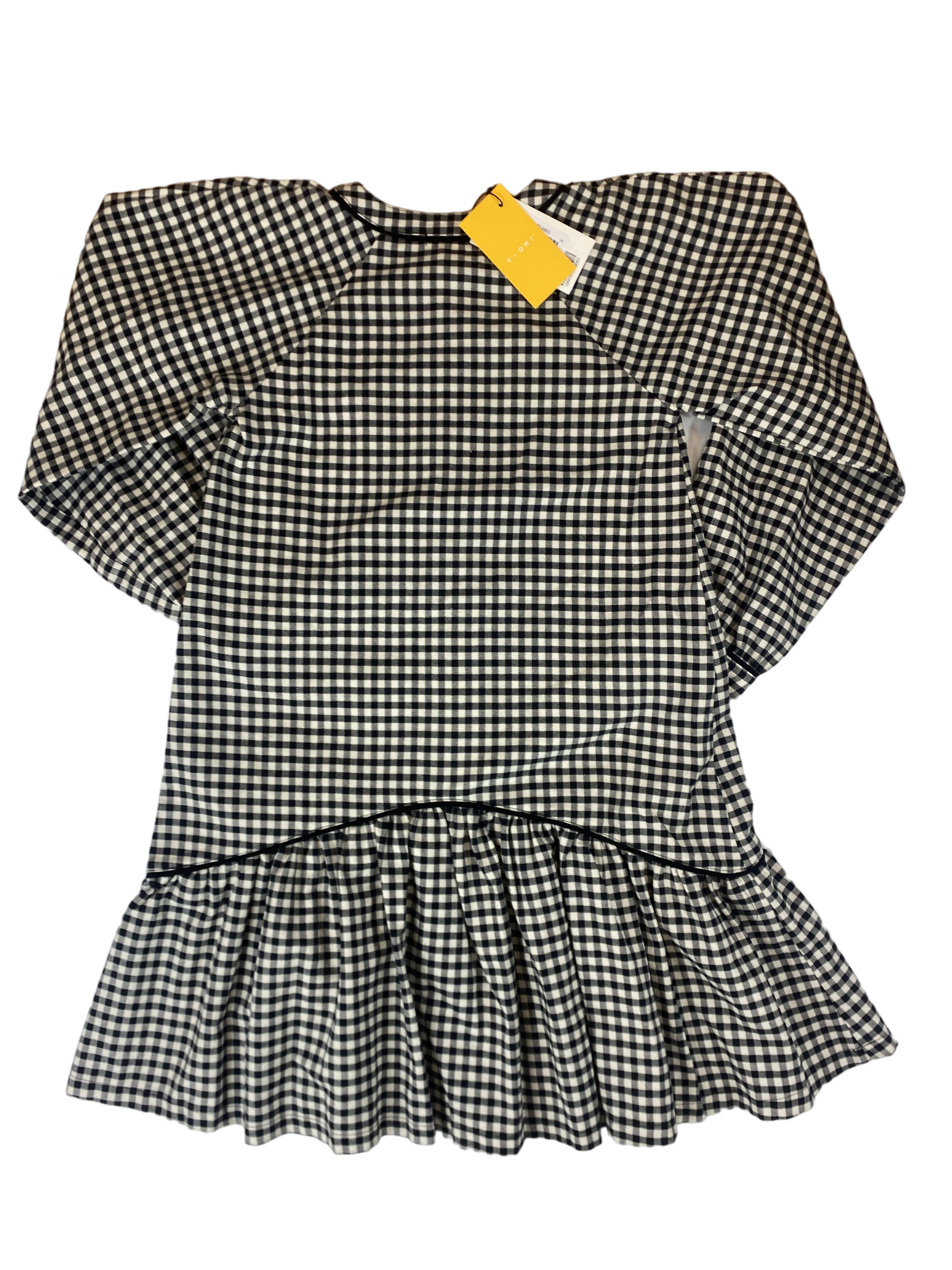 Kleider Kleider & Röcke Kleidung Kleid weicher Baumwolle (warm) New Misc Image 1 Last Season