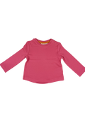 Sweatshirts Sweatshirts & Hoodies Kleidung Baby Shirt/Longsleave Front Image Last Season