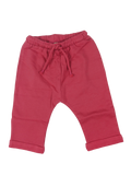 Kleidung Baby Jogginghose Front Image Last Season