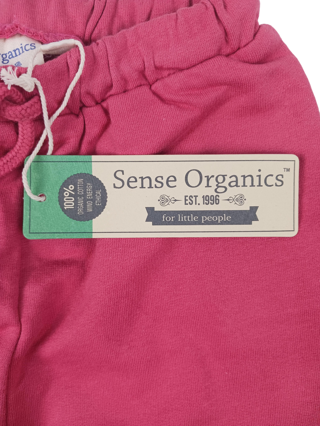 Kleidung Baby Jogginghose Label Image Last Season