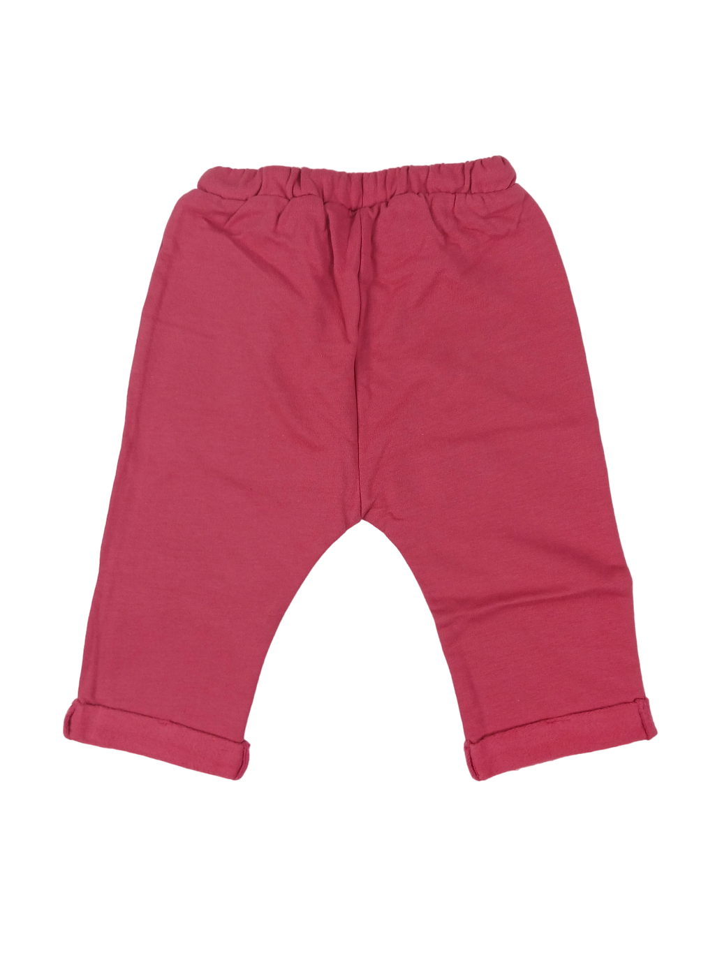 Kleidung Baby Jogginghose Rear Image Last Season