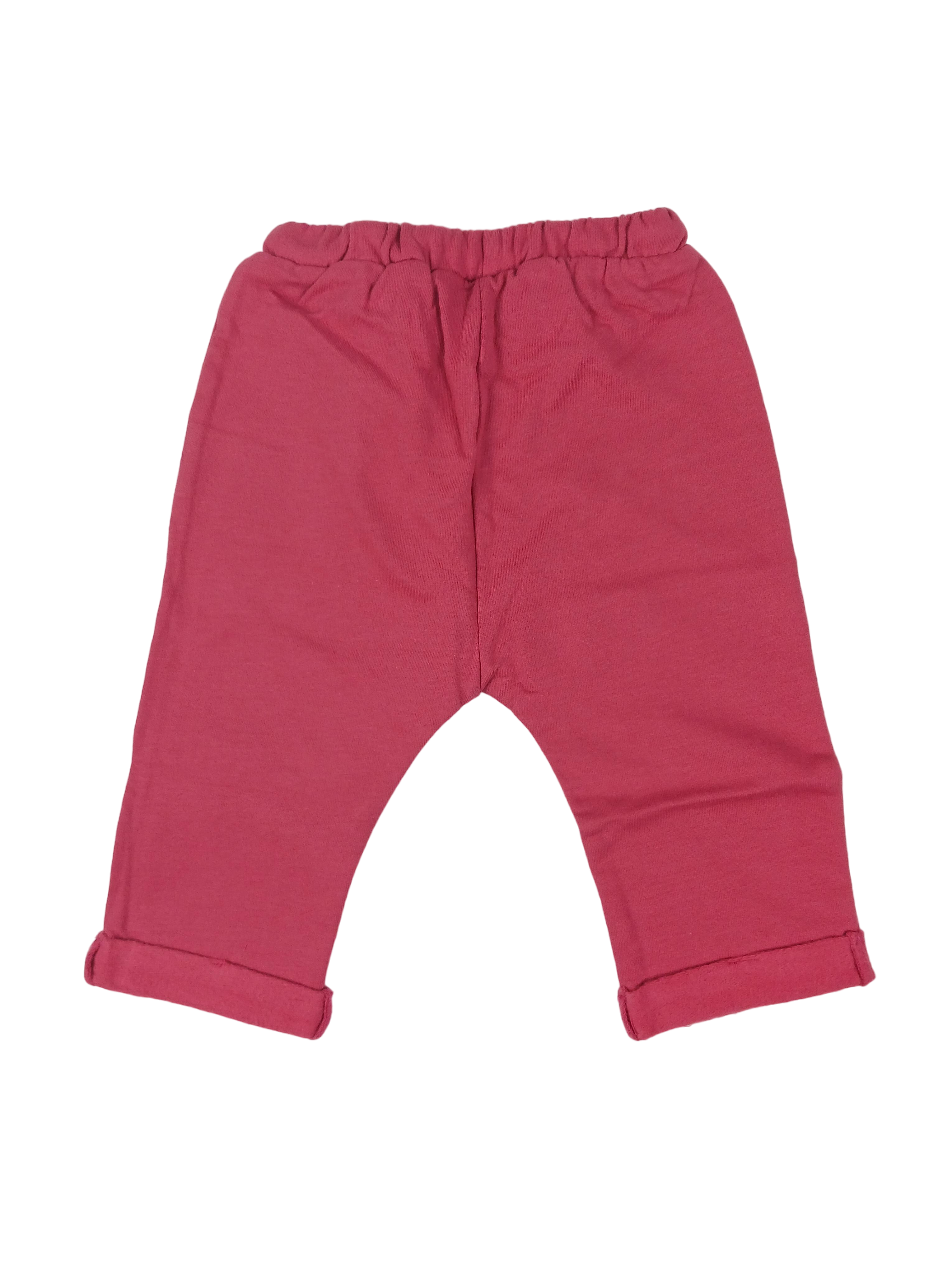 Kleidung Baby Jogginghose Rear Image Last Season