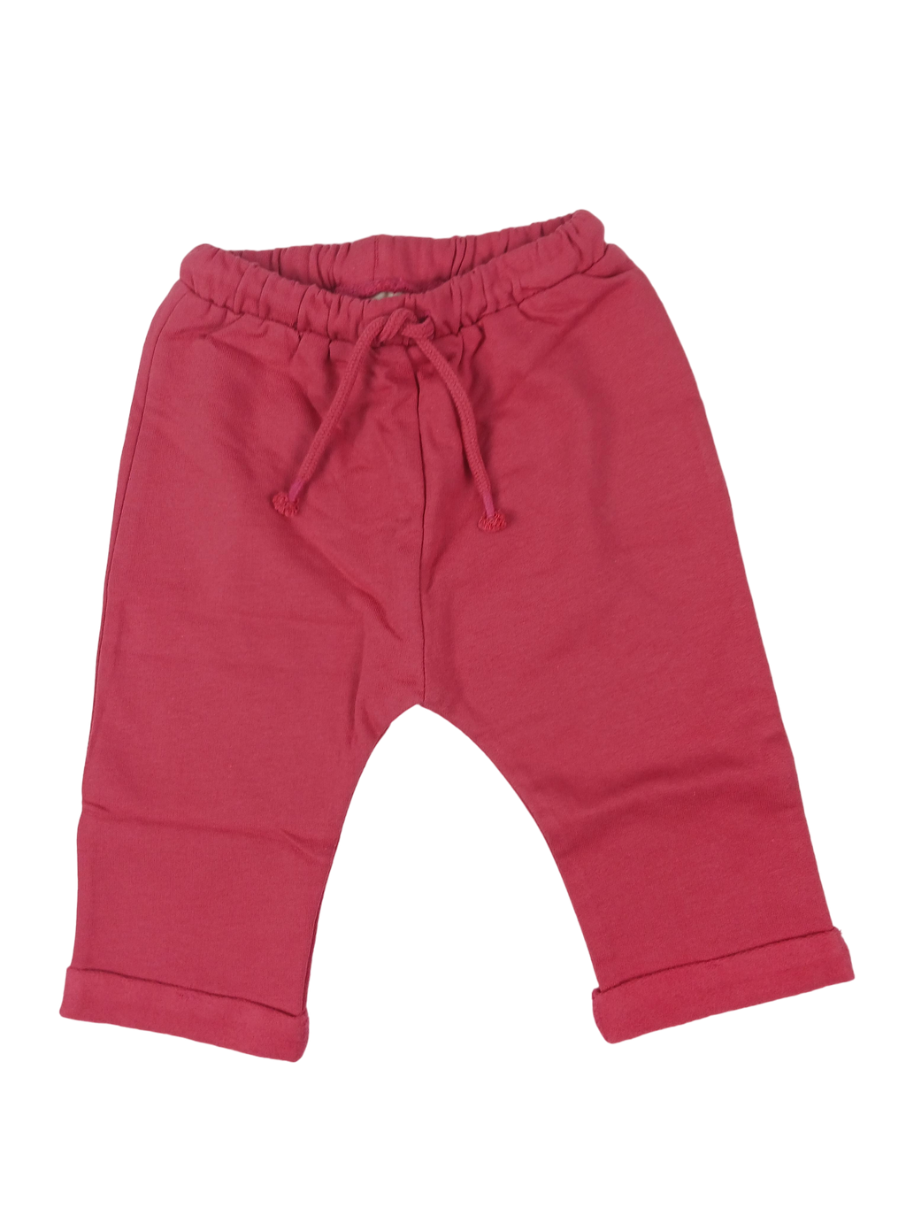 Kleidung Baby Jogginghose Front Image Last Season
