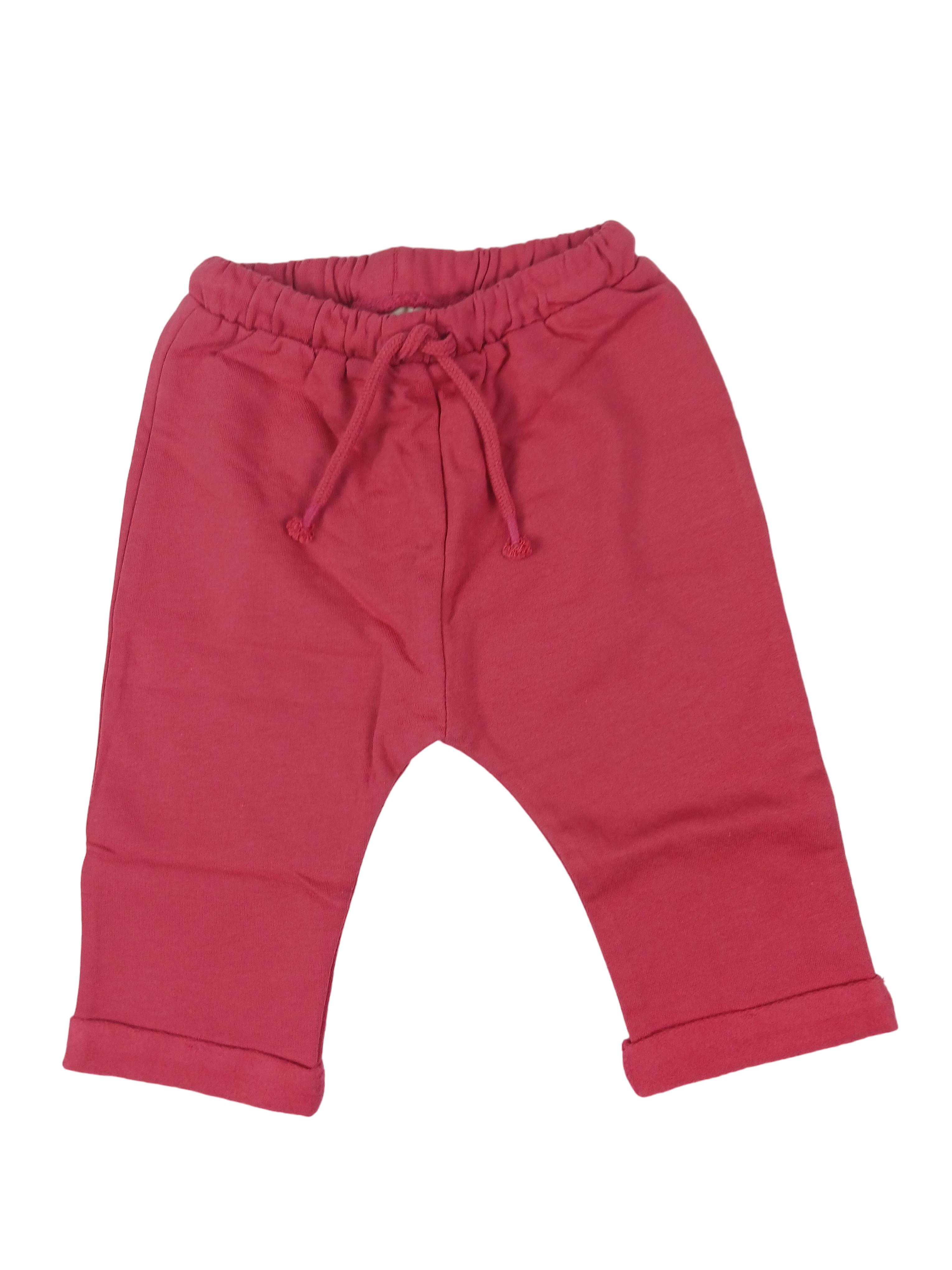Kleidung Baby Jogginghose Front Image Last Season