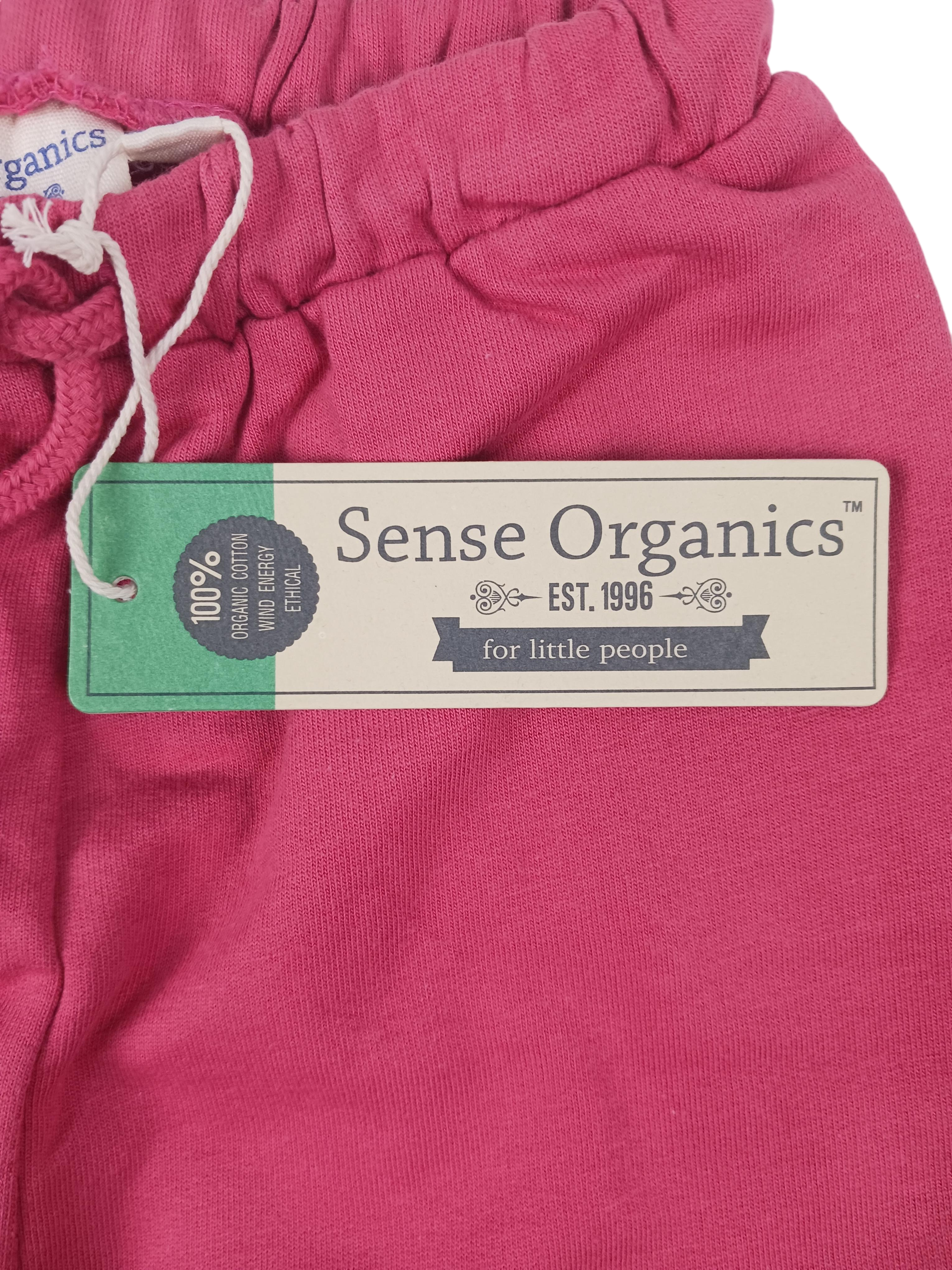 Kleidung Baby Jogginghose Label Image Last Season