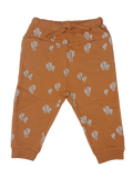 Kleidung Baby Jogginghose Front Image Last Season