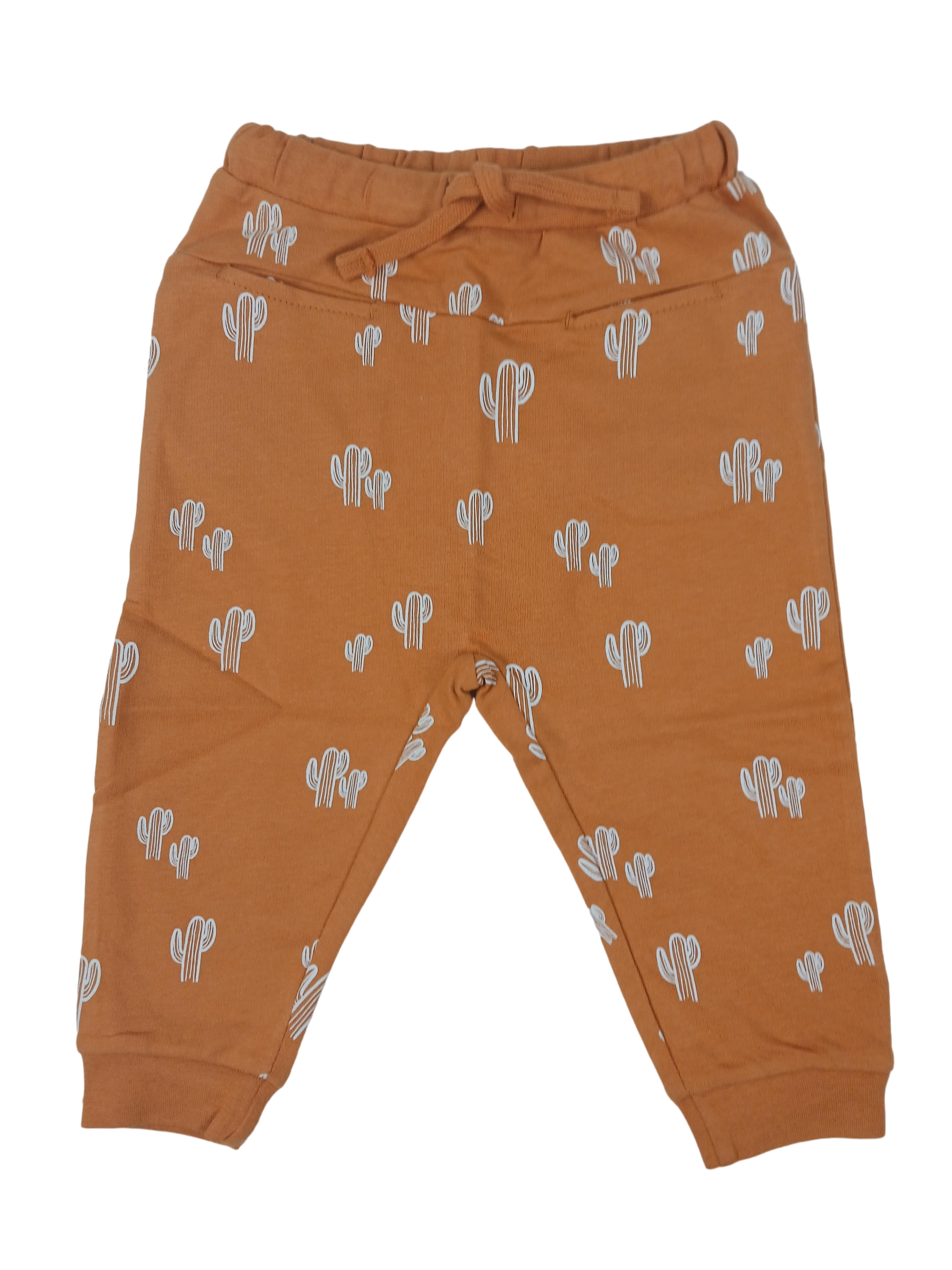 Kleidung Baby Jogginghose Front Image Last Season