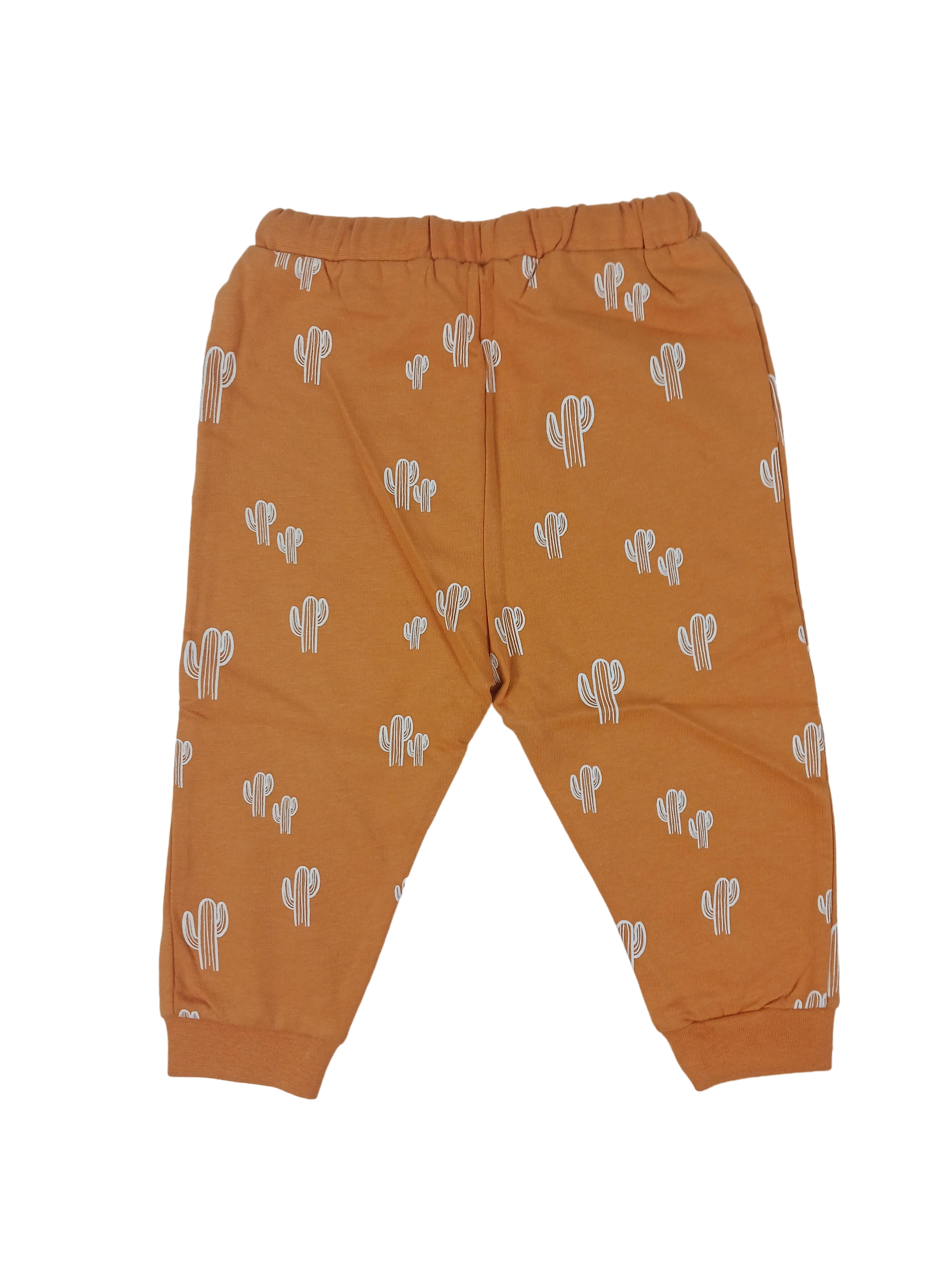 Kleidung Baby Jogginghose Rear Image Last Season